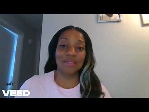 What Is Self-Management? | SEL for Teachers & Students | WholeheartED SEL