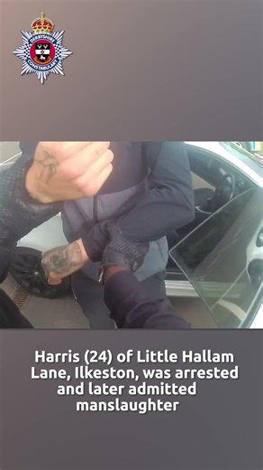 JAILED | Two men given jail sentences over attack on teenager who later died