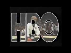 1994 - HBO Promo Blocks Part 2 - theVHSfiles