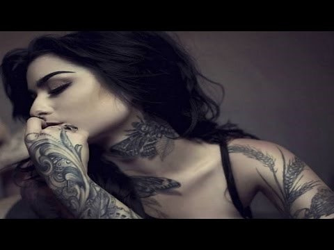 Progressive Psytrance Mix ॐ by DJ NightStar | Deep, Dark & Emotional Psy Journey [86 Min]