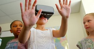 clip-1025320106-low-angle-close-view-mixed-race-schoolgirl