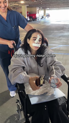 the song at the end 😂 I can’t stop | fun songs