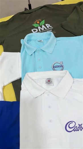 Required part-time or full-time marketing team for our T-shirt company, good commission 9246372692