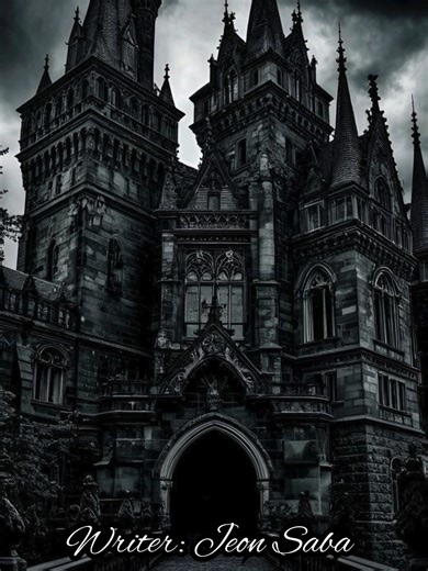 Haunted Castle (Part 7) BTS FF#yonminforever #support #comment #bts_official_bighit #unfreezemyaccount