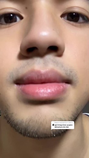 Close-Up Facial Expressions and Features Explained