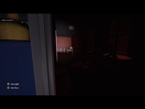 FNAF|I THOUGHT IT WAS EASY😂