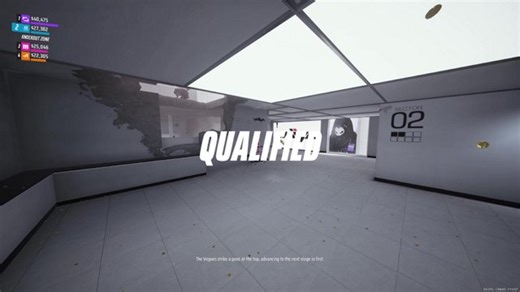 [DROPS] SEASON 9 RANKED GRIND | Ruby Every season