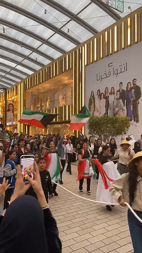 10K views · 146 reactions | Kuwait National Day  #KwentongOFW #PSK #PilipinosaKuwait #OFW #OFWNews #FilipinosKuwait #OFWinKuwait #Filipinosinkuwait #OFWGazette #Abroad #OFWHelp | Pilipino Sa Kuwait | Facebook