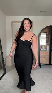 NEW SPANXshape™ Invisible Supima® Cotton Shapewear: 360-degree curve-shaping with an airy, breathable feel. | SPANX