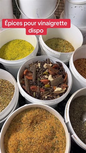 #LIVEhighlights #TikTokLIVE #LIVE