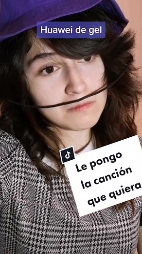 AC/DC Highway to Hell Cover | Rock Music Video