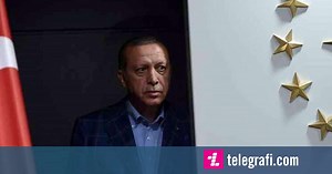 How can the consequences of the earthquake affect the elections in Turkey?