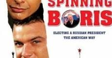 Transformando a Boris (2003)  - Ver Película Completa en Español - FULLTV