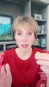 27K views · 232 reactions | Part 2: is stepmom unreasonable for refusing to cook for stepson 11 after he makes threats, throws tantrums and is generally ungrateful. stepmom still cooks for her bio son but is on strike for her stepson who is diagnosed with adhd, odd and possible asd. Is she unreasonable? #stepmom #blendedfamily #adhd #odd | Modern Law | Facebook