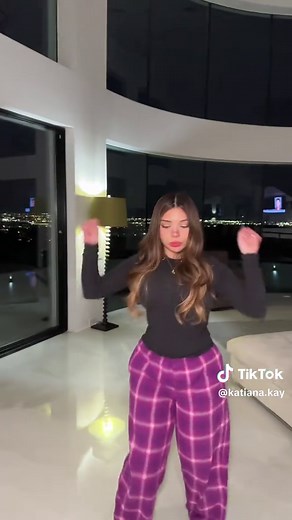 Exclusive Content: Katiana Kay's Leaked Videos and Tapes Revealed