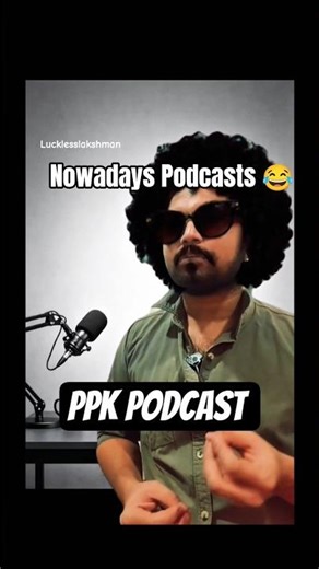 podcast latest -1#podcast #podcastclips #podcastinterview #podcastinterview #funny #comedy