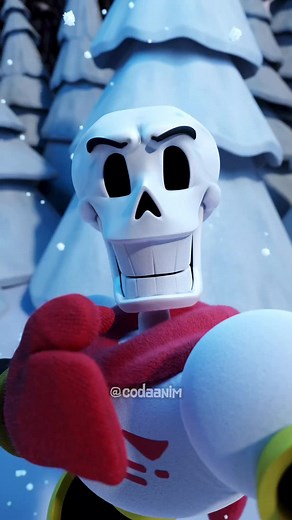 How Was the Fall? Explained Through Memes