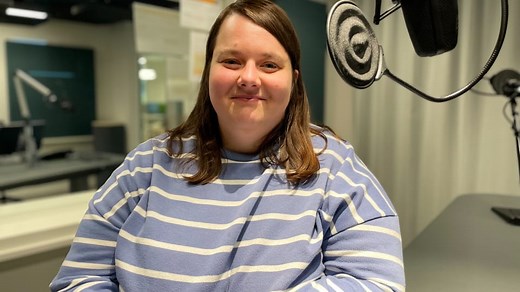 Lesbisch – und gläubig: EVP-Politikerin Lea Blattner