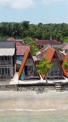 Relaxation adventure and beauty inside Bali paradise