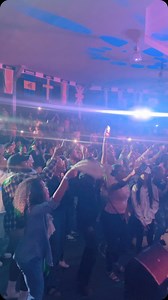 Every year @the_studenthub is happy to be a partner with this event @worshipspacelive! It’s nice to have front row seats as I watch the young team of visionaries push the boundaries on what’s possible from year to year! @antoniorobertstt @chxnna_musik This year was ✨ You just had to be there… Also happy birthday to the drummer! My brother in law @troy_oss | Kerwin Springer