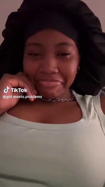 MK (@girl.meets.problems)’s videos with original sound - sp5der.k8