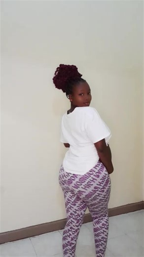 #fyppppppppppppppppppppppp #viraltiktok #tbt #draft #kenyantiktok🇰🇪