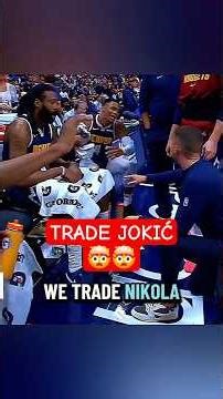 happy basketball. #nba #nbafunnymoments #funny #foryou