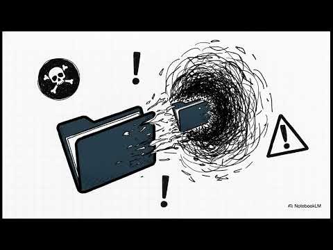 UNIX Architecture Commands