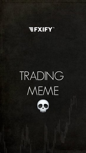Smart Money Concept | Inner Circle Trader on Instagram: "😭😭😭. Follow @smcandict for more Trusted Prop Firm FXIFY 20% off promo code: SMCANDICT . . . #tradingmemes #tradingmeme #fyp #explore #forexmemes #forexmeme #meme #explorepage✨ #viralvideos #financialmarket #stoploss #trading #forexlondon #forexuk #forexeurope #futures Trading memes, forex meme, financial market, fx, crypto, futures, nyse."