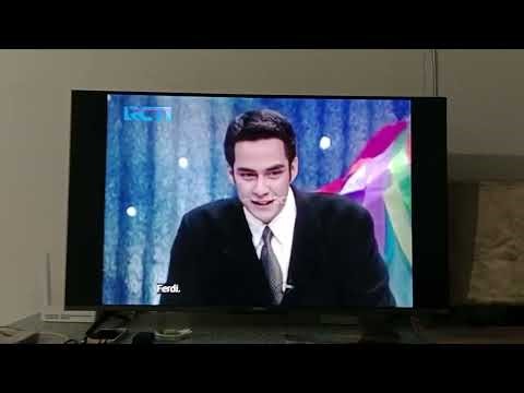 Kuis Kata Berkait 2026 - RCTI Intro