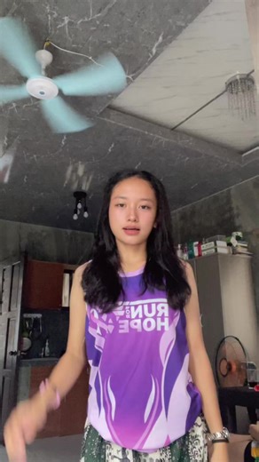 myca (@myca4039)’s videos with original sound - 𝒞𝒶𝒹𝑒𝐹𝒳