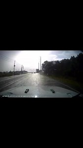 11K views · 38 reactions | Avon park to Lake wales- Highway 27, we...