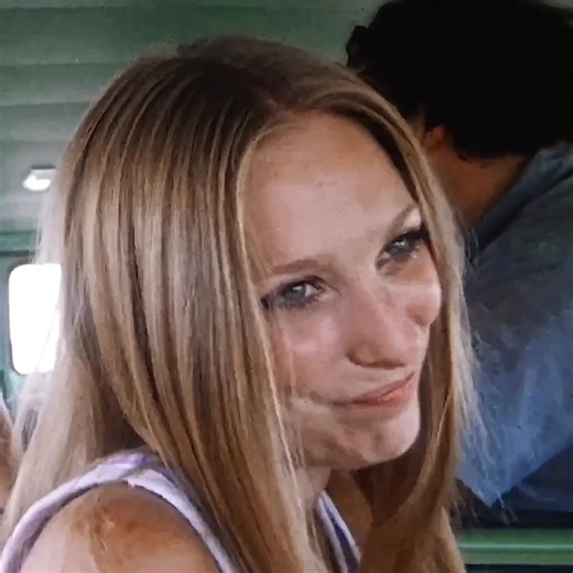 Takes back my trophy as sally hardesty no1 fan #thetexaschainsawmassacre #tcmedit #tcm #sallyhardesty #sallyhardestyedit