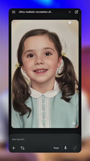 Restore "OLD" Image #restoreimage