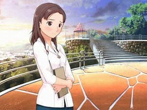 キミキスちょっとおまけの物語～思い出が笑顔に変わるまで…編part3～