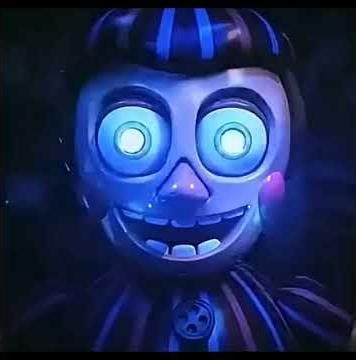 creen que balloon boy merecia morir en fnaf 2 #fnaf #fivenightsatfreddy