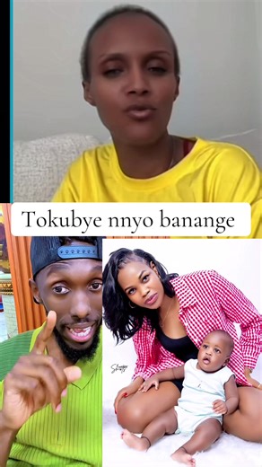 #fyp #ssengaacid #vibesug #fypシ゚viral #baristatimo