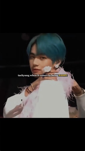he's so funny hhh...!!😂||#edit#bts#btsarmy#fypviralシ#goviral