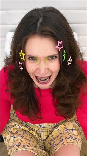 The VIP Bathroom Experience 💎🚽 #shorts #funny #gadget