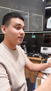 1.6M views · 10K reactions | 1.1M eyyy. #fypviralシ #fypシ゚ #fyiシ゚viralシ CTTO  Pareng Hyb https://www.tiktok.com/@parenghayb No copyright infringement is indented. I don't own this music. It belongs to the rightful owner. I'm not buying and selling watches just shared a video You can directly pm Pareng G, Pareng Chollo and Pareng Hayb them in their tiktok account or https://www.gentry.ph/ | Chong PJ | Facebook