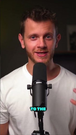 Discover how Subcraft transforms your productions with deep sub-bass & 808 ft @sancruzo.mp3