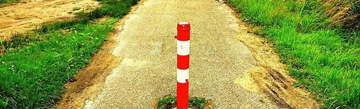 Lot Line Adjustment: 11 Things (2026) You Need To Know