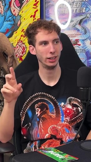 Comparing Damage: Joker vs. Venom Insights