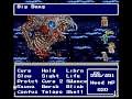 SNES Longplay [053] Final Fantasy IV (Part 9 of 9)