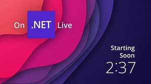 On .NET Live - A new Entity Framework 6 (Classic) SQL Server Provider?... What? Why?!