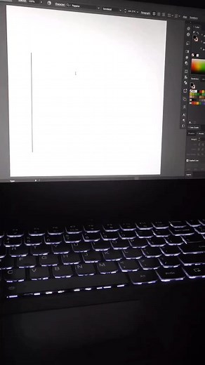 Logo design ideas 💡💡💡 #logodesinger #logodesignchallenge #logodesigner #logodesigning #StarsEverywhere #logochallenge #logotype #logodesigns #logos | Logo Design