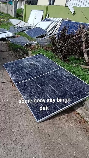 Discover Free Solar Panels: Test and Benefits Explained