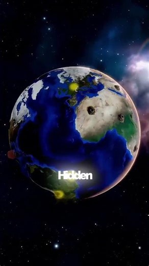 The Aftermath of Yellowstone Erupting 🌋😨 #Doomsd