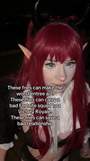 Understanding the Art of Cosplay