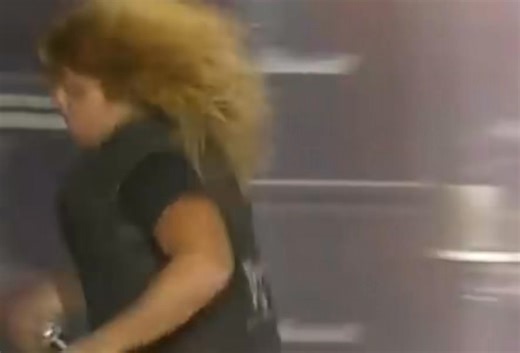 ♨️ FORBIDDEN 🤘🏻 🤘🏻 ♨️ | HEAVY METAL & 80’s HARD ROCK